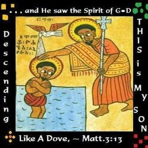 Meet your Posher, Joyce